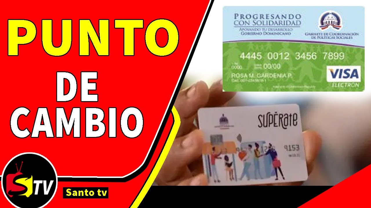 cambio de chip a la tarjeta superate del mes de Diciembre provincia Gaspar  Hernandez｜Búsqueda de TikTok