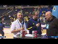 Fenerbahçe Beko - Zalgiris Kaunas | EuroLeague 34. Hafta