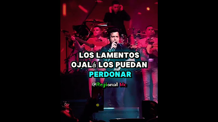 Contigo al Cielo - Christian Nodal