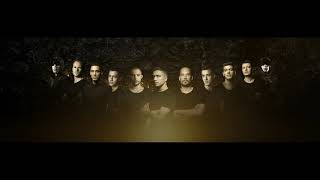 Best Of Hardstyle  Art Of Creation Tribute Mix 2020