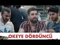 Youtube Çalkalanacak!! / Kafalar'la Kahve Sohbetleri / #YPS13