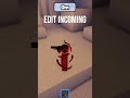 Ham edit  #robloxedit #roblox #shorts #viral #QuackandHam #gaming #edit #phonk