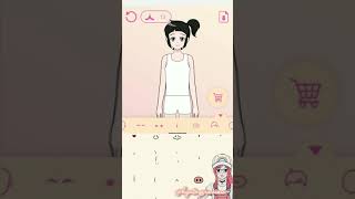 💕 lets make original character from shinvatar [] shinvatar game play [] Kya ver,, screenshot 5