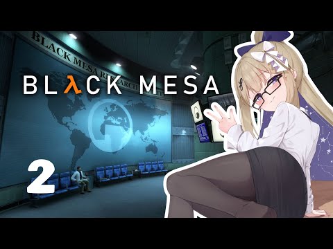 video thumb