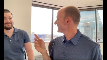 Quantum Error Suppression via Dynamical Decoupling in 2 minutes