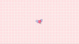 cute pink aesthetic Intro/ Outro templates | FREE FOR USE screenshot 5