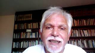 GEEPC – Página: 2 – Grupo de Estudos e Pesquisa sobre Educação e o ...