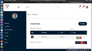 Updating and deleting multiple images using in Django and Rest Api