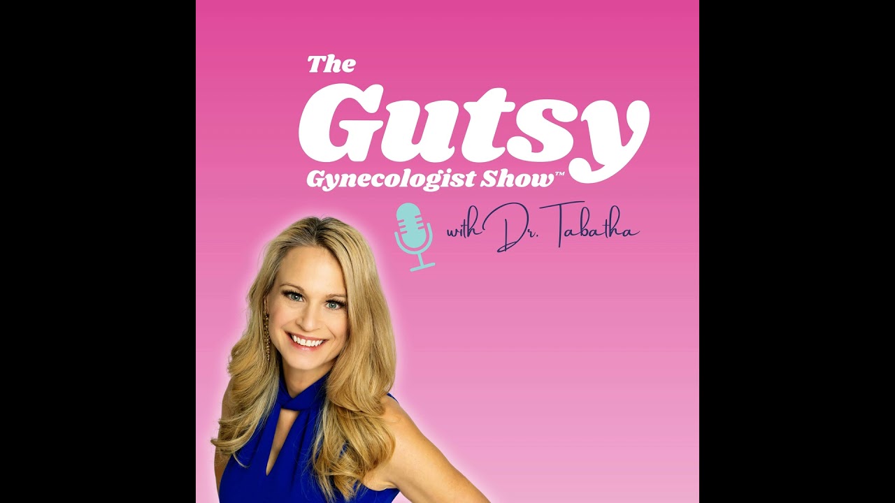 Episode 57: Surprising Benefits of Acupuncture and Chinese Herbal Medicine, with Tsao-Lin Moy