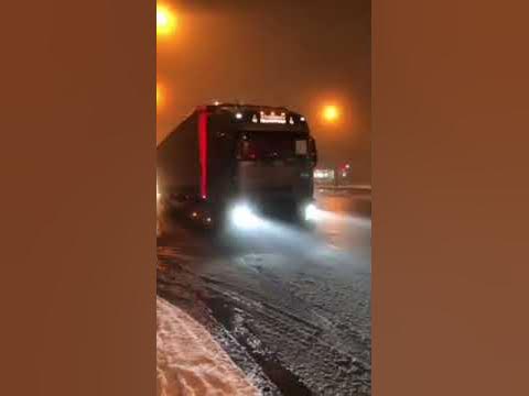 Арабский горн с мелодией акуленок - YouTube
