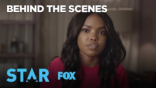 Famous Road To Stardom: Ryan Destiny | Season 1 | STAR Wealth