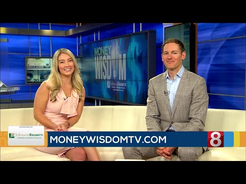 Money Wisdom: The Role of Fixed Annuities in Retirement Planning