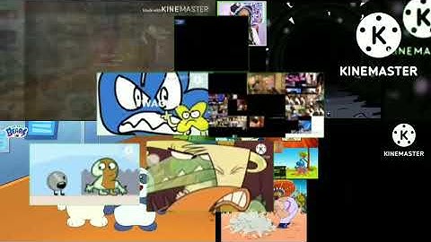 up to faster. 118. parison