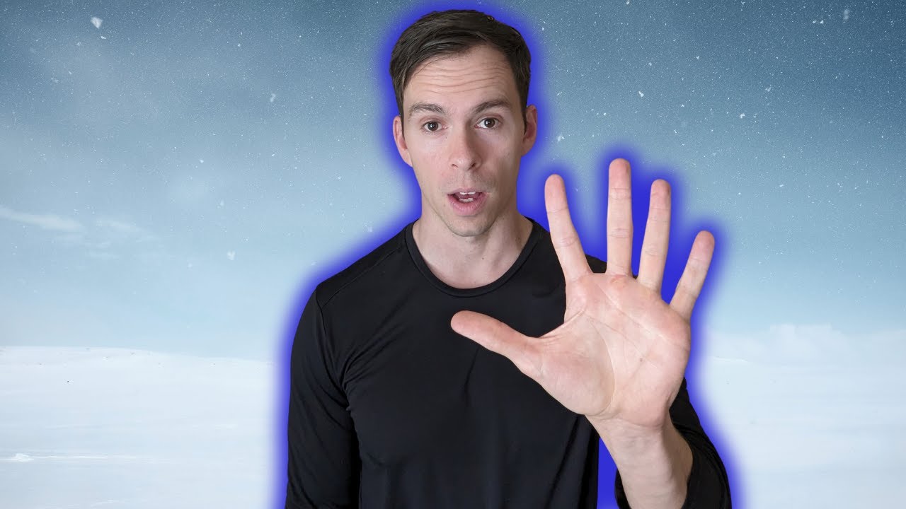 5 Top AI features - Descript