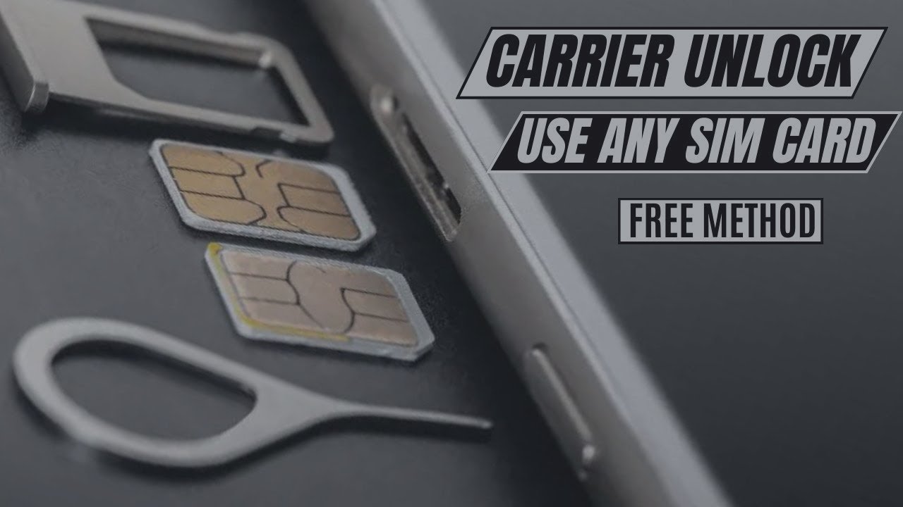 t-mobile-network-unlock-code-for-samsung-galaxy-a50-youtube