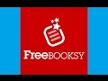 How Good is Freebooksy? A Case Study