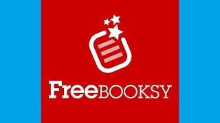 How Good is Freebooksy A Case Study