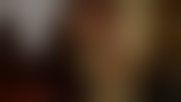 THE LAST OF US PART 1 Gameplay Walkthrough Part 8 - INFECTED (FULL GAME) No Commentary