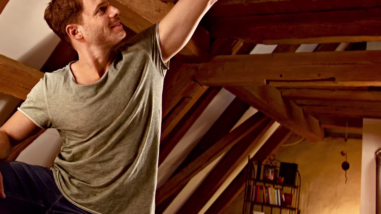 Laser lignes Bosch UniversalLevel 2