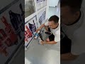 14 июля 2025 г.