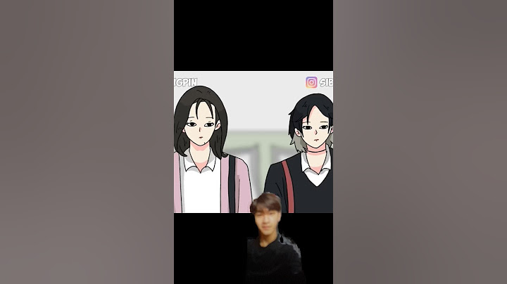 Bangpin Rencana Membebaskan Epin part 6 #videoanimasi #animation​ #anime #animasikartun