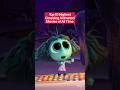 Top 10 Highest Grossing Animated Movies of All Time 💰