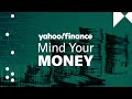 How Fed rate cuts impact your money, tax-advantaged accounts to build wealth, RMDs explained