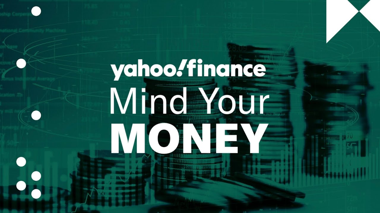 How Fed rate cuts impact your money, tax-advantaged accounts to build wealth, RMDs explained