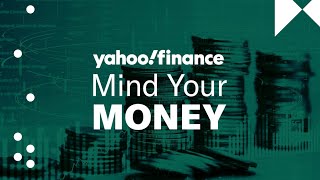 How Fed rate cuts impact your money, tax-advantaged accounts to build wealth, RMDs explained