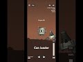 Can lander (SFS