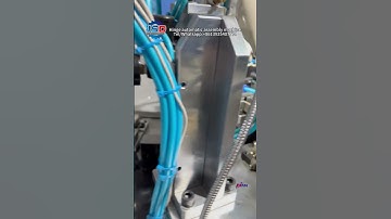 Cabinet hinge automatic assembly machine line #hingemachinery #hingeproductionline