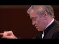 SHOSTAKOVICH-Third Symphony ‘The First of May’ in E-flat major, op. 20-Valery Gergiev