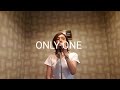 矢沢永吉さん「ONLY ONE」歌ってみた