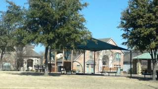 Suncreek -Allen And Plano, Tx