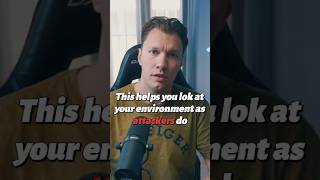 Don't Let Attackers Get Ahead! How Defender's EASM Can Help