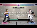 SF6 MAJOR SYSTEM CHANGE Extremely Braindead Lights Buffered Into Drive Rush Gone GREAT CHANGE