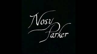 Download Lagu Nosy Parker - \ MP3