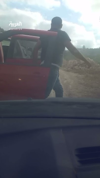               
 - نشر قبل 26 دقيقة