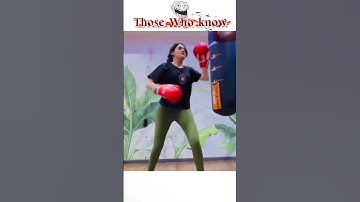 Bindass Kavya In mumbai 😈😈#bindasskavya #kavyafans #fyp