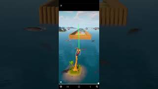 STRIKERS 1945 II/2 Android Smartphone Games 🛩✈🛫🛬 Plane Fighter Easy Mode Winning screenshot 5