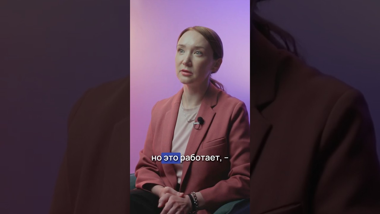 Диеты не спасут без этого  