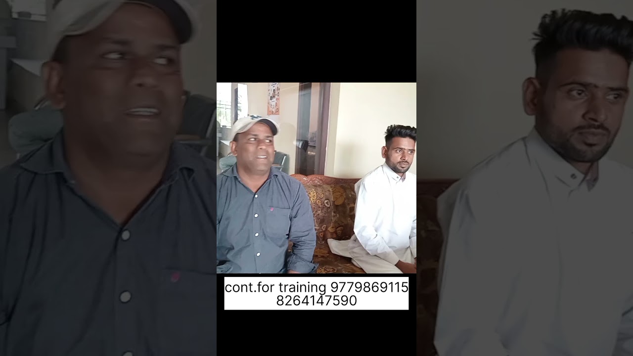 EID MUBARAK TO ALL FROM TSS HEAVY DRIVING TRAINING SCHOOL.