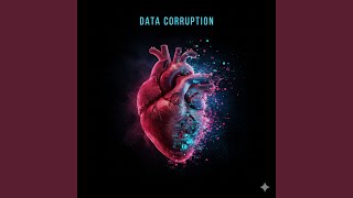 Data Corruption