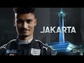 2022 Rome E-Prix - Round 5 | Qualifying