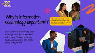 From Beginner To Mastery I.t Tutorials