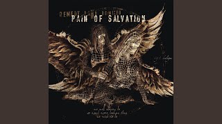 This Heart Of Mine i Pledge remix