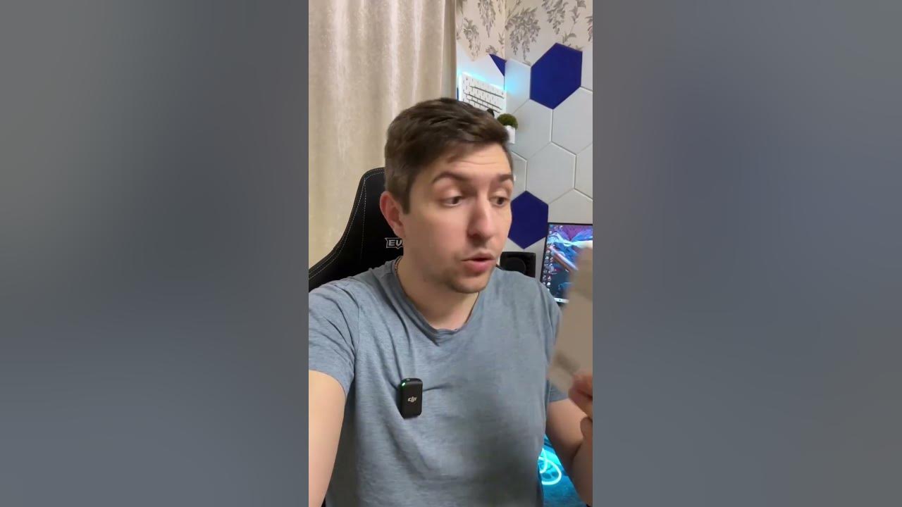 ДНС продает бу аЙфоны - YouTube