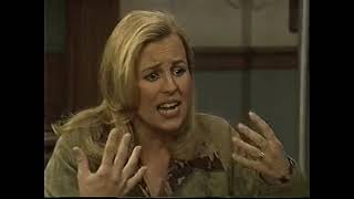 GH - June 8, 1998