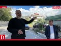 Edi Rama në Dhërmi për parapërgatitjen e sezonit të ardhshëm turistik! Mp3 Song