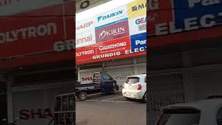 Download Lagu elektronik terlengkap di jambi MP3